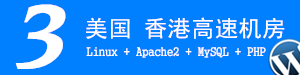 ୎綏眀漀爀搀 ㈀　㄀　䡲Ⱨ